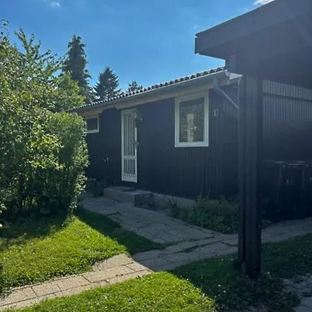 Newly Renovated House Near In