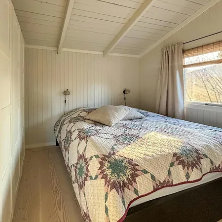 Newly Renovated House Near In בית נופש