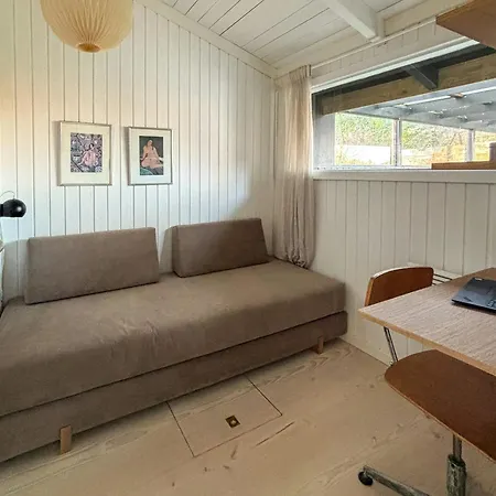 Newly Renovated House Near In בית נופש