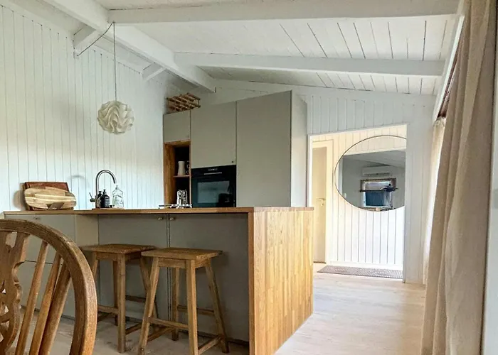 Newly Renovated House Near In Casa vacanze *