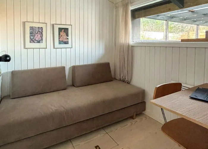 Newly Renovated House Near In Casa vacanze